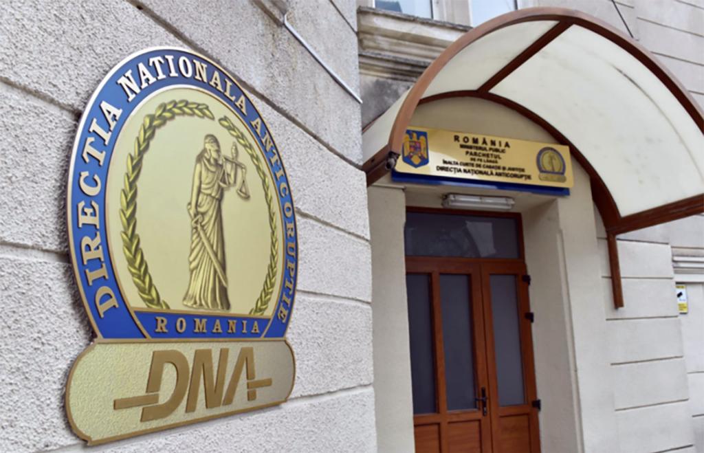 Firma care construiește Centura Comarnicului, în vizorul DNA. Contractul a fost semnat în mandatul lui Iulian Dumitrescu