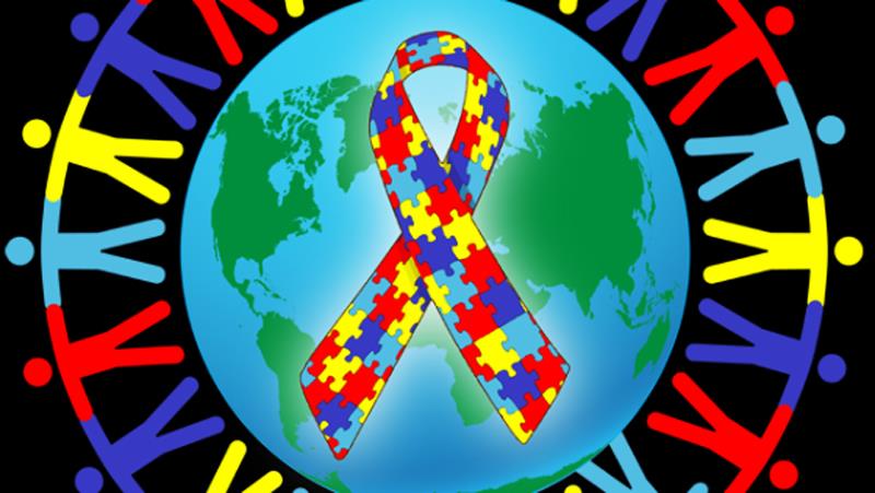 Primăria Câmpina va marca, în premieră, Ziua Internațională de Conștientizare a Autismului