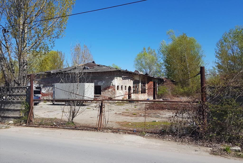 Vești bune de la ADR Sud-Muntenia pentru Câmpina: proiectul privind autobaza intră la finanțare
