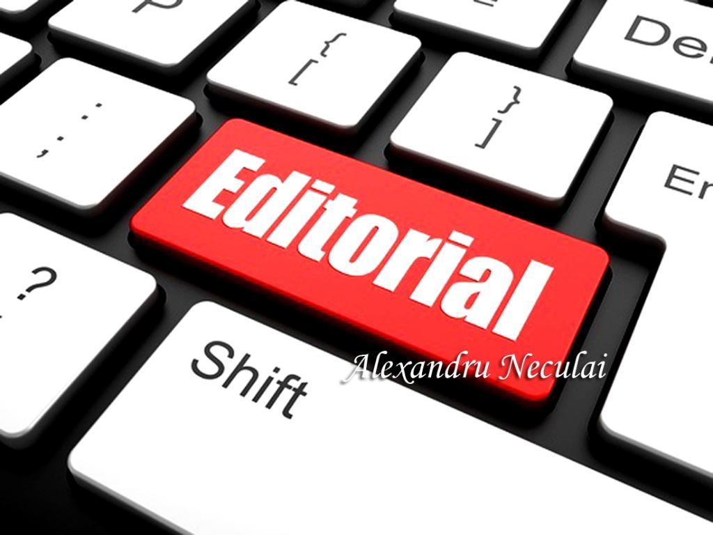 Despre promovarea turismului. La alții, nu și în Câmpina...