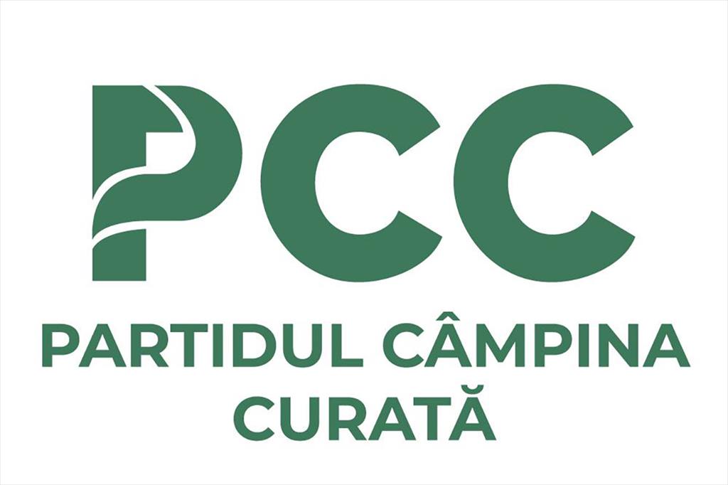 Partidul Câmpina Curată a depus dosarele de candidați pentru Consiliul Local