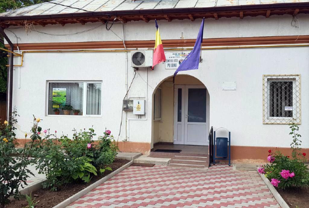 Primăria Poiana Câmpina anunță dezbatere publică pentru Planul de acțiune privind serviciile sociale 2026