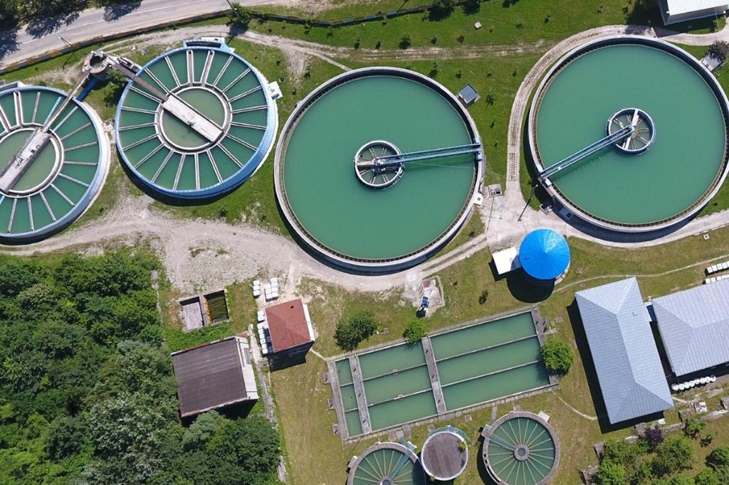 Consiliul Județean Prahova solicită soluții pentru repornirea sistemului de captare a apei în cel mai scurt timp