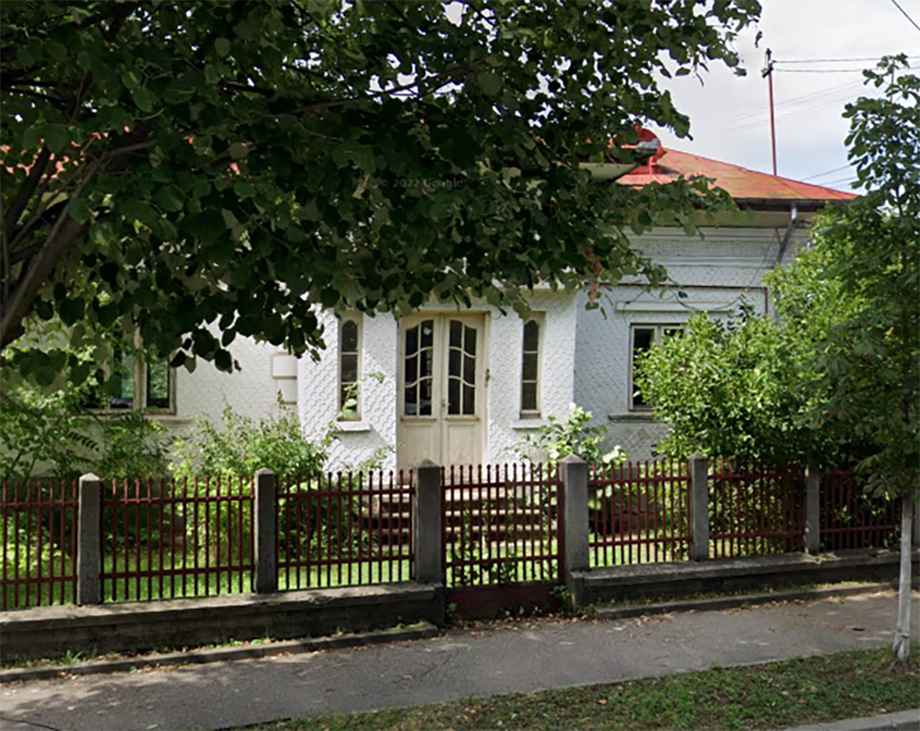 Două ședințe de Consiliu în mai puțin de 24 de ore pentru schimbarea destinației fostei grădinițe din cartierul Câmpinița