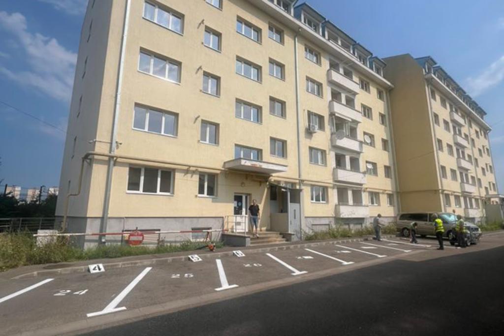 Mai multe asociații de proprietari din Câmpina au reacționat la proiectul de regulament pentru parcări al administrației locale
