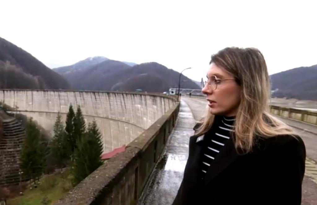 Scrisoare deschisă către Ministrul Mediului: “Ați traversat Câmpina fără să opriți! Fără să ne întrebați dacă avem nevoie de ceva!”