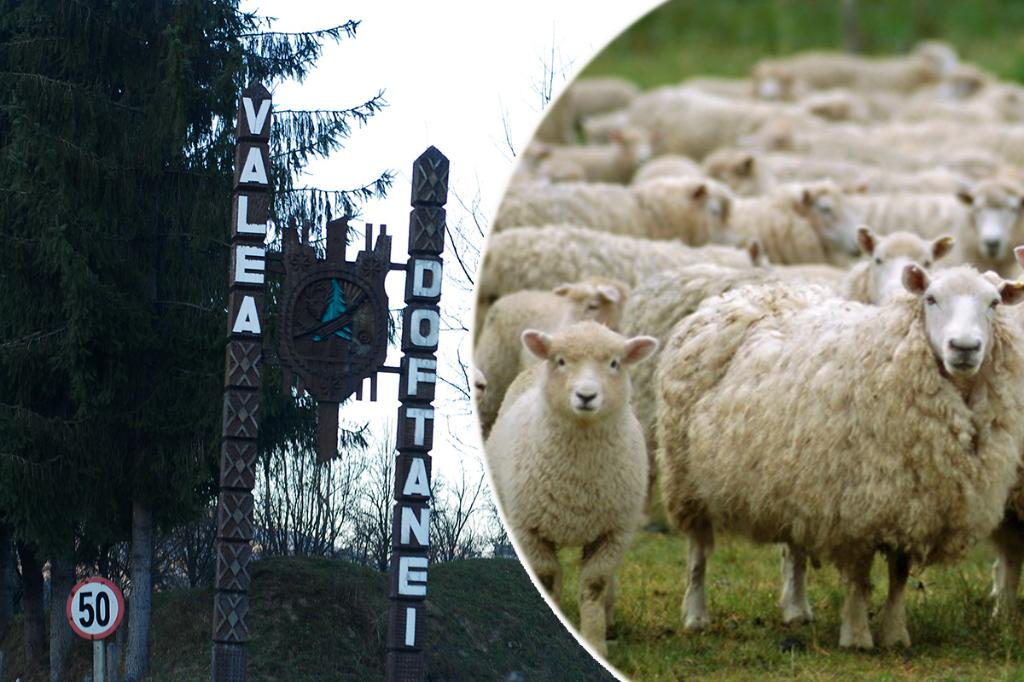 O familie din Valea Doftanei reclamă reținerea abuzivă a unui membru al familiei sale de către poliție