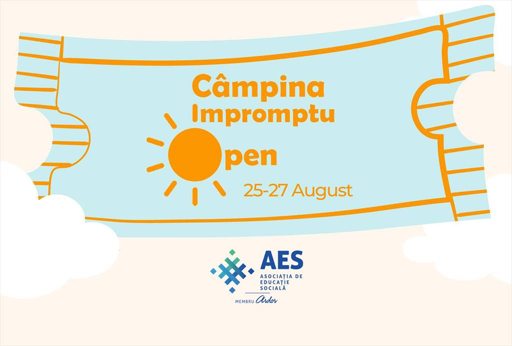 În week-end are loc ”Câmpina Impromptu Open 2023”. Participă peste 110 elevi din toată țara