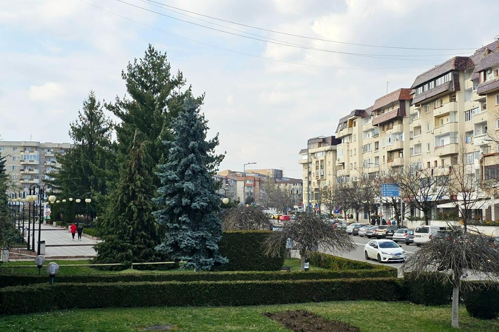 Apelul Primăriei Câmpina pentru revizia tehnică periodică a instalațiilor de utilizare a gazelor naturale