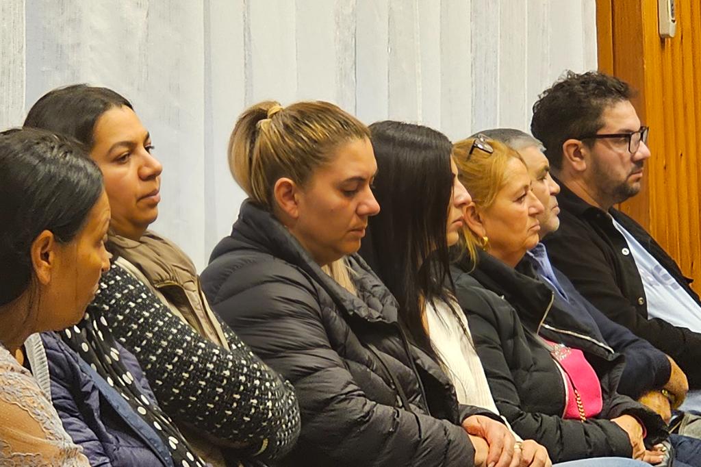 Comercianții de sorcove din Câmpina au venit cu jalba-n proțap la Consiliul Local. Au plecat nelămuriți...