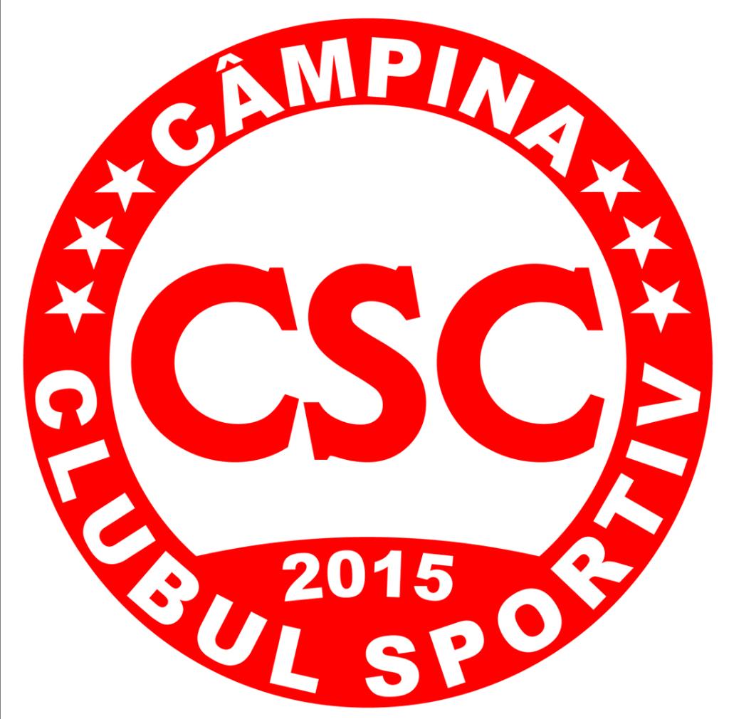 CS Câmpina, clasificat la categoria „Bronze” de FRF pentru rezultatele Centrului de copii și juniori