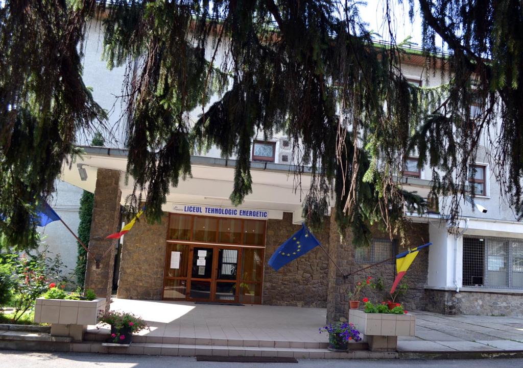23,85% - procentul de promovabilitate la sesiunea de toamnă a bacalaureatului, la Câmpina
