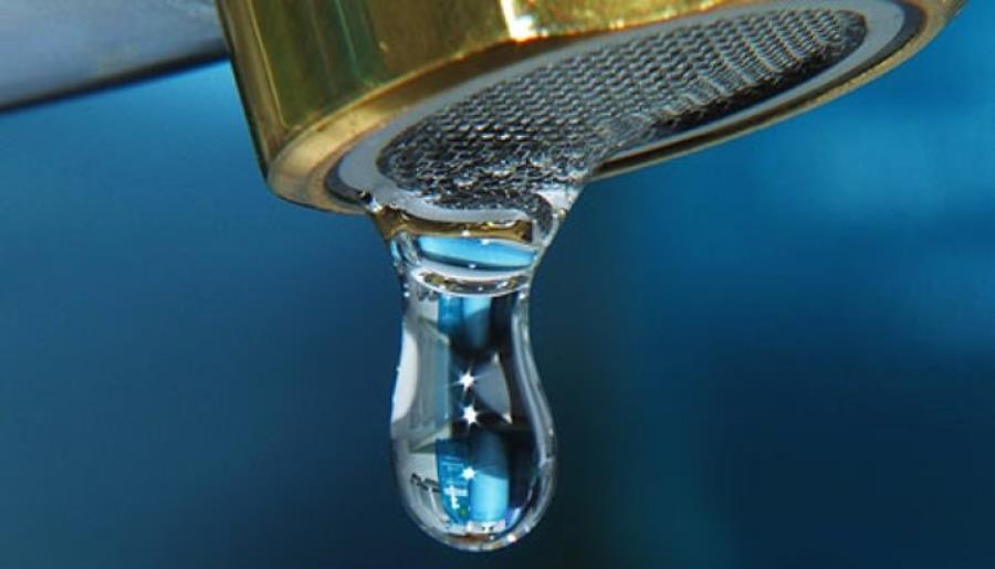 Se oprește apa potabilă la Câmpina, Breaza, Băicoi, Șotrile, Telega, Brebu, Bănești și Florești