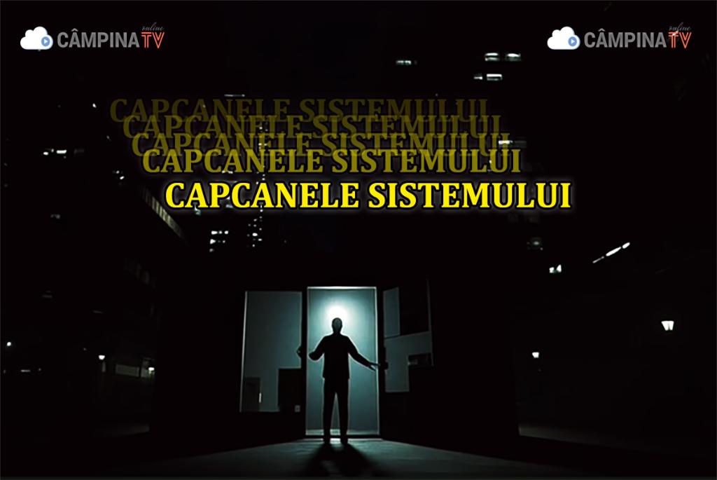 Fost ofițer DIPI, dezvăluiri uluitoare despre cum s-a încercat îngroparea unei societăți câmpinene și distrugerea unui om de afaceri