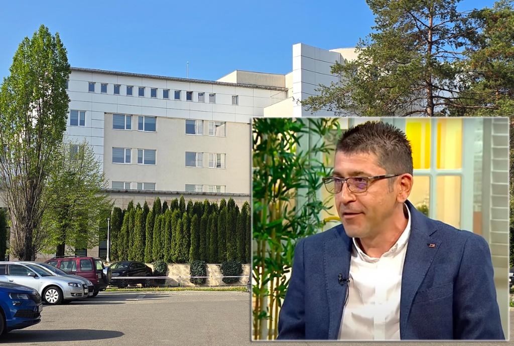 Medicul Vlad Postelnicu de la SanConfind, despre bolile ORL și condițiile pentru operația de amigdale sau polipi