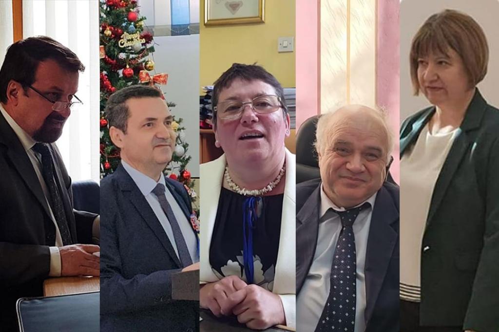 Guvernul a decis mărirea normei didactice. Ce spun directorii liceelor din Câmpina