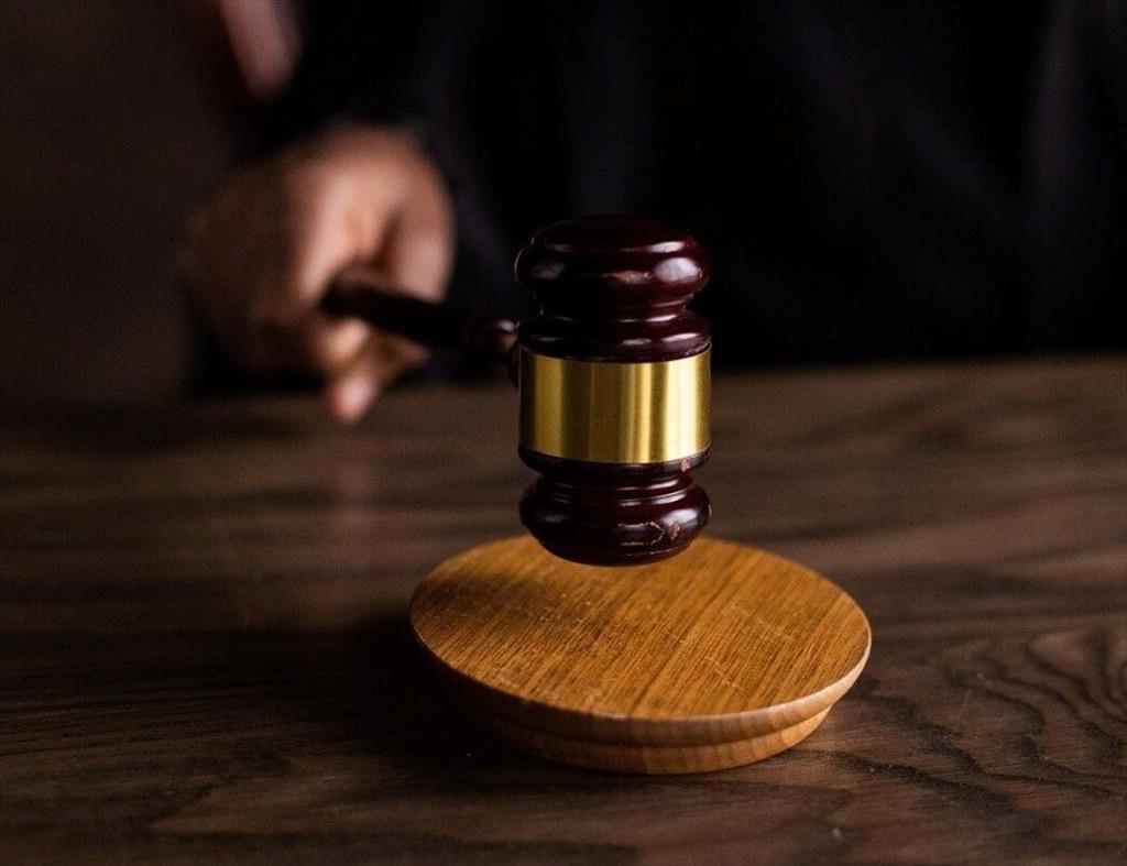 Trei ani închisoare cu suspendare, pedeapsa acordată de Judecătoria Câmpina autoarei cumplitului accident de pe trecerea de pietoni de la Salcie