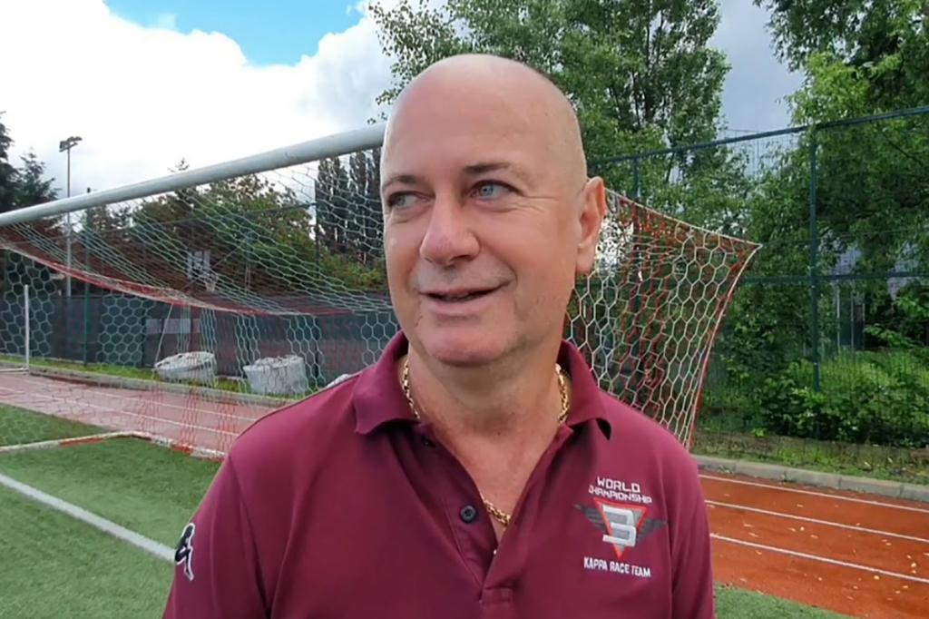 Echipa de juniori sub 19 ani a CS Câmpina va relua pregătirile pe 15 ianuarie. Antrenorul Roberto Opatchi a stabilit primele meciuri amicale